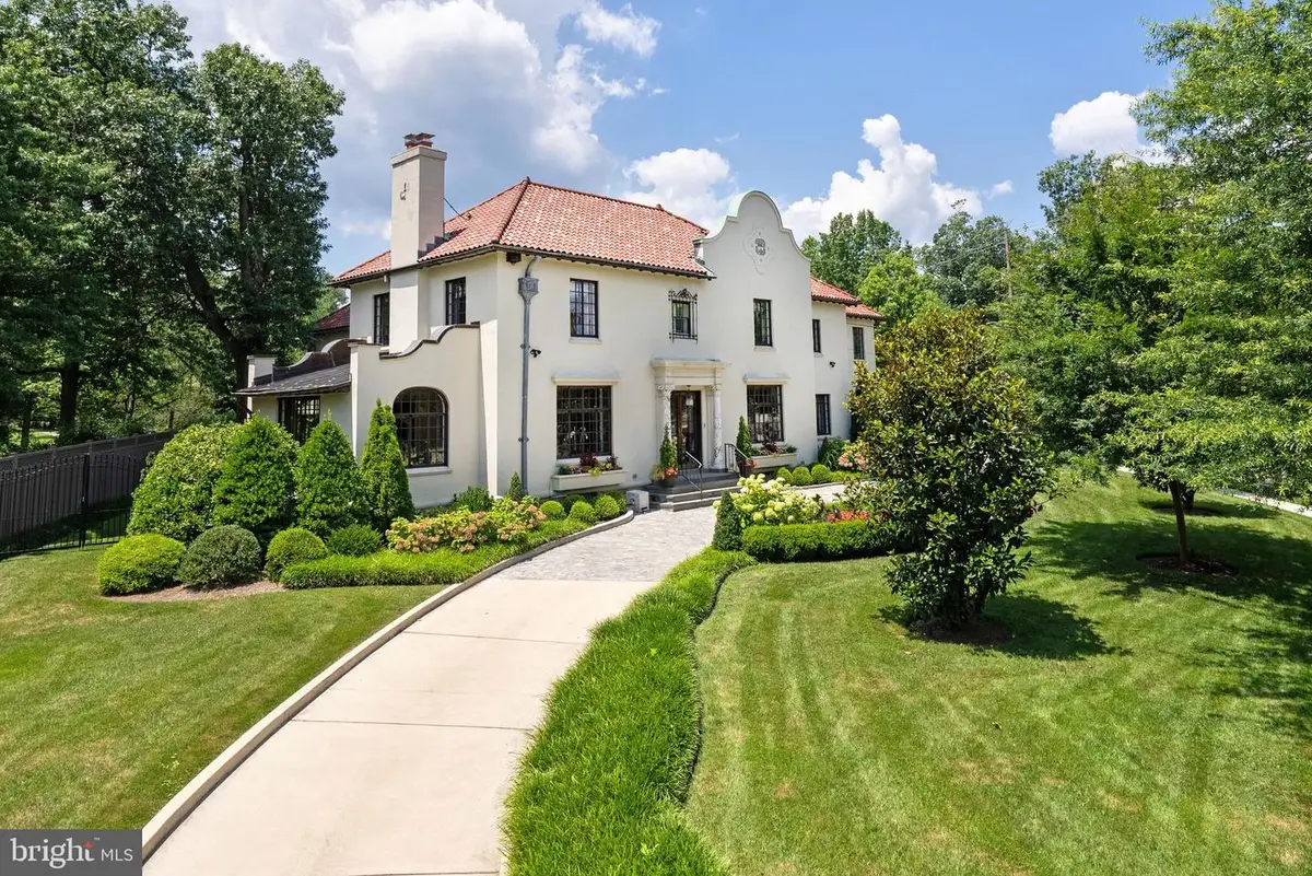 3400 Massachusetts Ave Nw, Washington, DC 20007 - #1