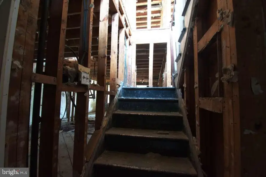 1219 Simms Pl Ne, Washington, DC 20002 - #2