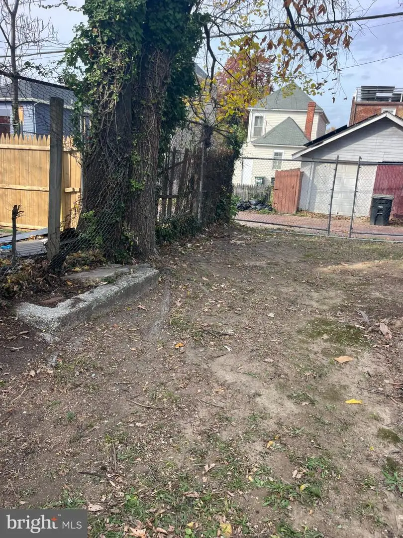 3209 Martin Luther King Jr Ave Se, Washington, DC 20032 - #2