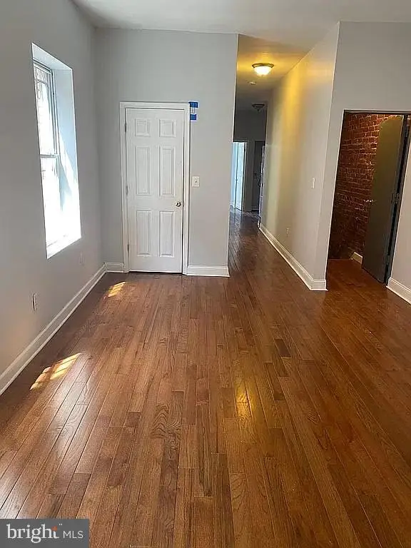 1505 North Capitol # 3 Ne, Washington, DC 20002 - #3