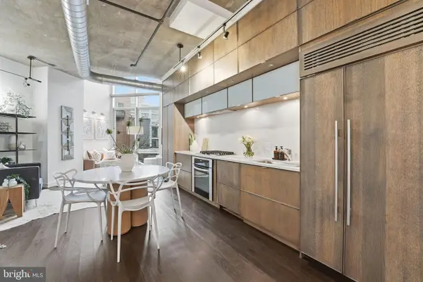 1515 15th St Nw #234, WASHINGTON, DC 20005