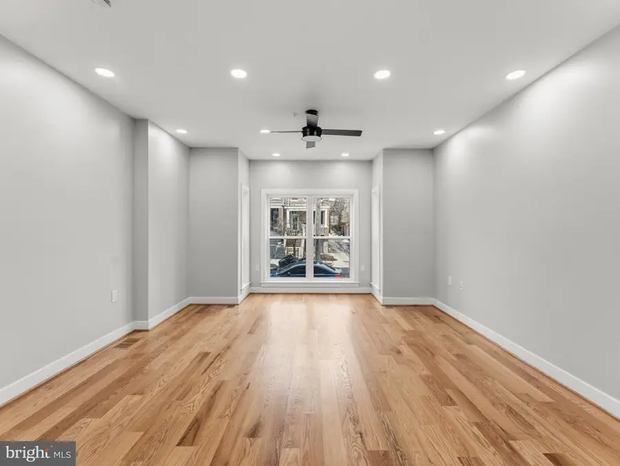 4320 7th St Nw #1, Washington, DC 20011 - #3