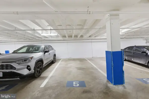 1330 New Hampshire Ave Nw #5, WASHINGTON, DC 20036