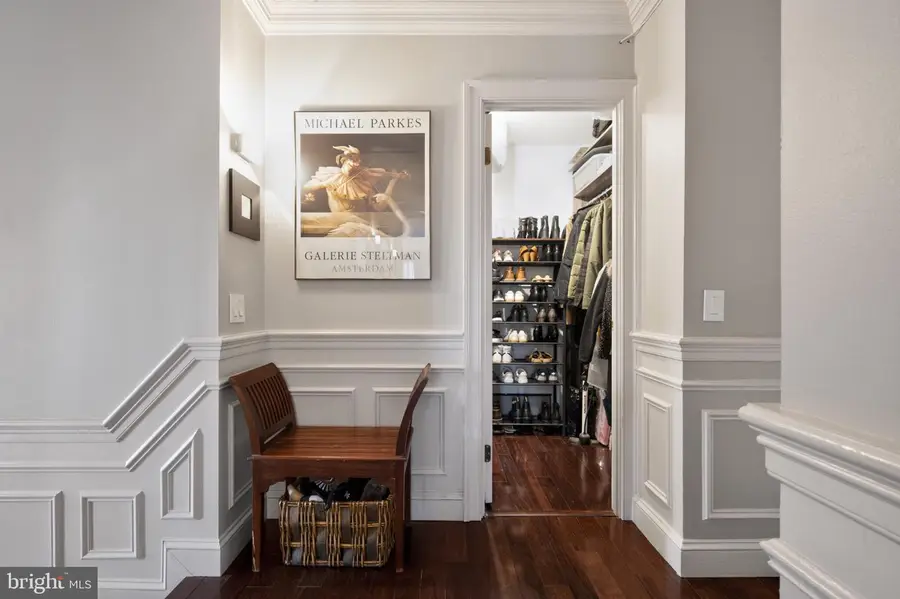 1200 23rd St Nw #910, Washington, DC 20037 - #3