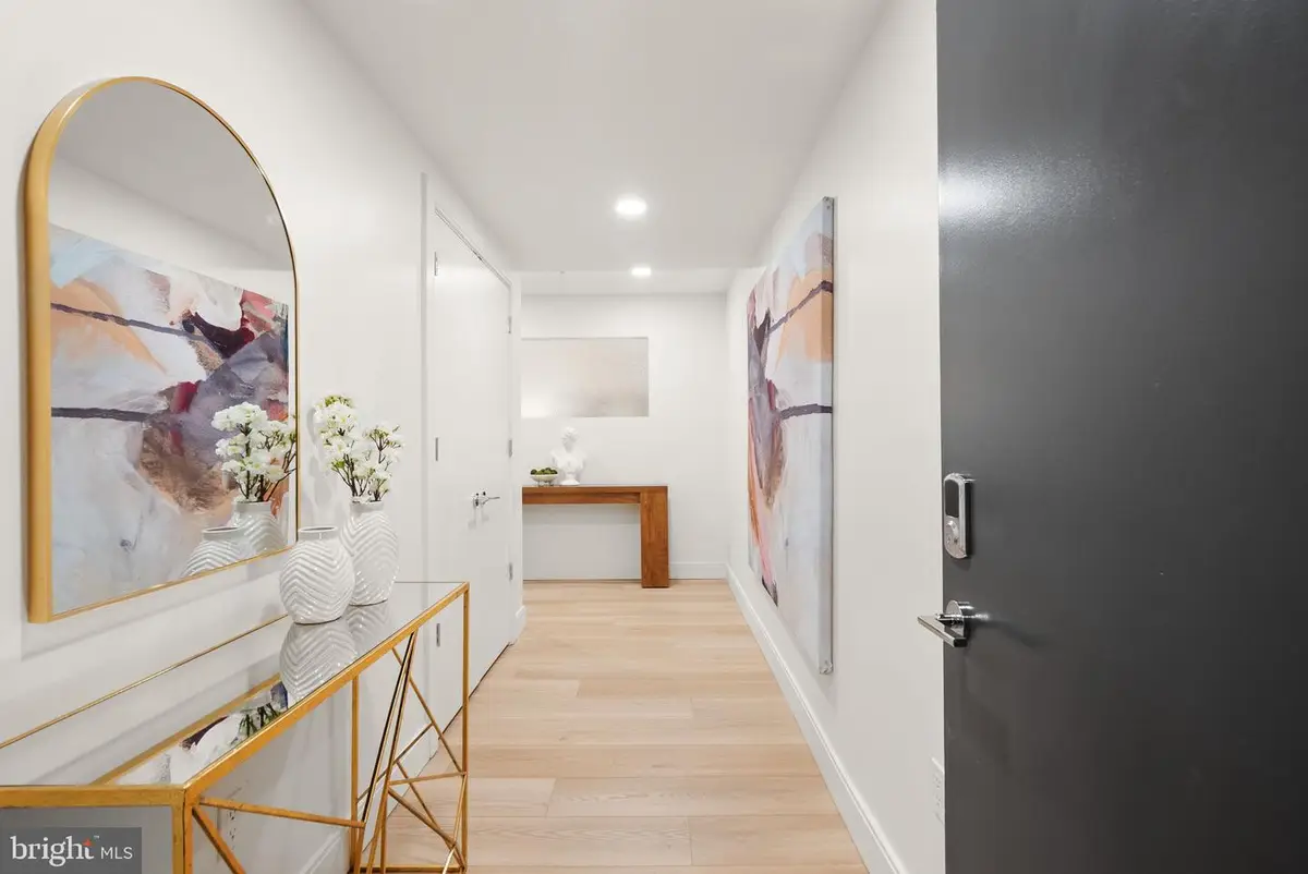 4111 Connecticut Ave Nw #103, Washington, DC 20008 - #1