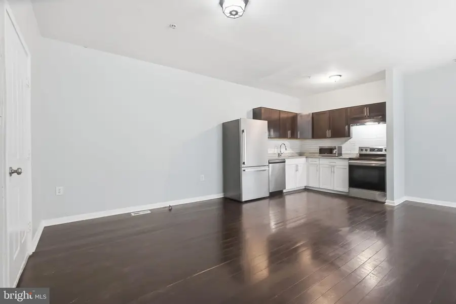 1405 Howard Rd Se, Washington, DC 20020 - #2