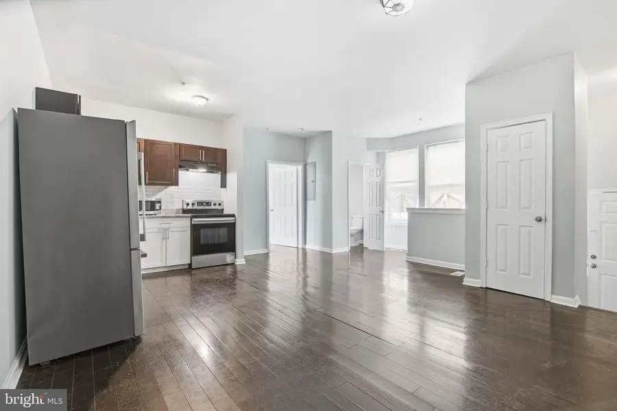 1405 Howard Rd Se, Washington, DC 20020 - #3