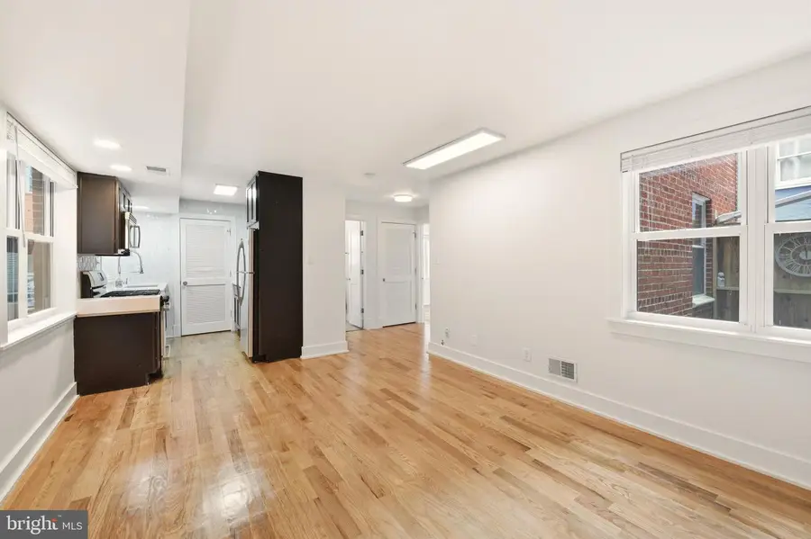 626 Independence Ave Se #103, Washington, DC 20003 - #2