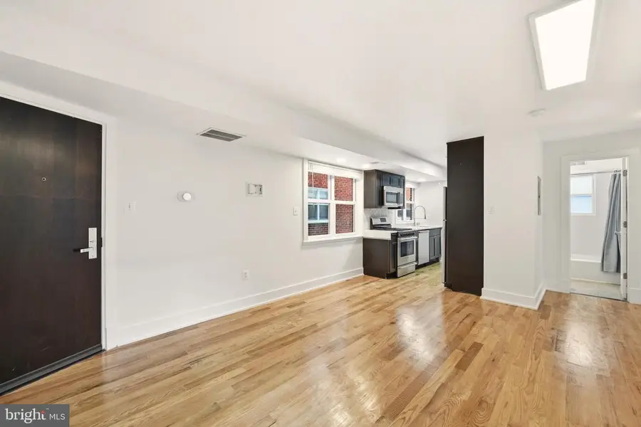 626 Independence Ave Se #103, Washington, DC 20003 - #3