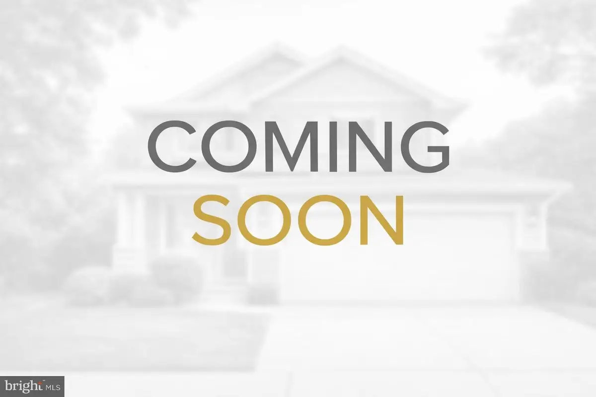 4226 7th St Nw #101, Washington, DC 20011 - #1