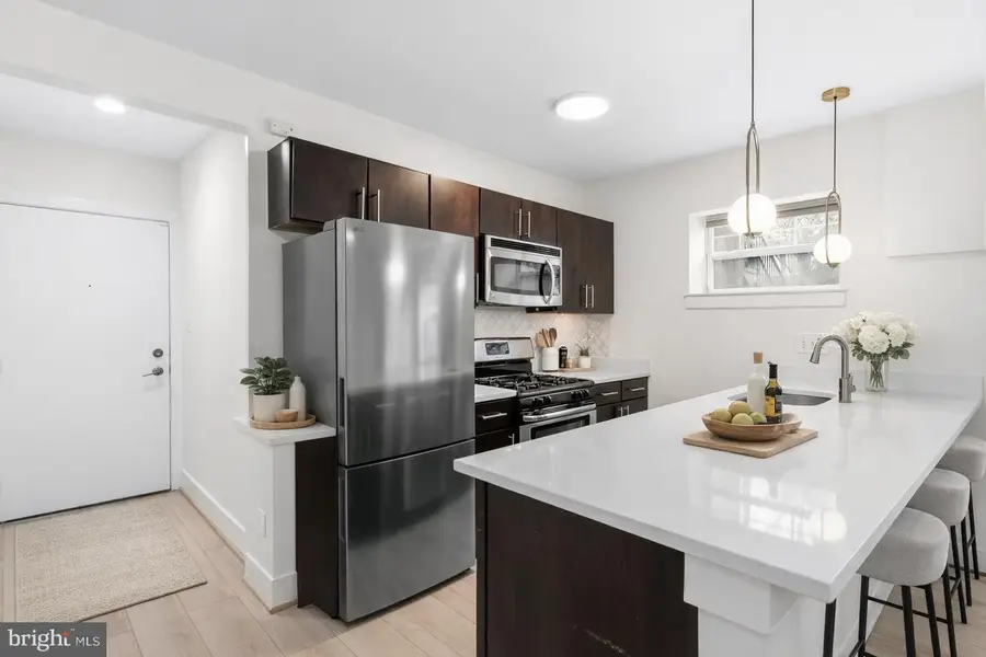 4226 7th St Nw #101, Washington, DC 20011 - #2