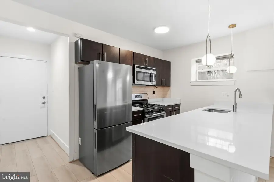 4226 7th St Nw #101, Washington, DC 20011 - #3