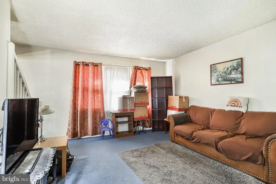 4919 Sheriff Rd Ne, Washington, DC 20019 - #2