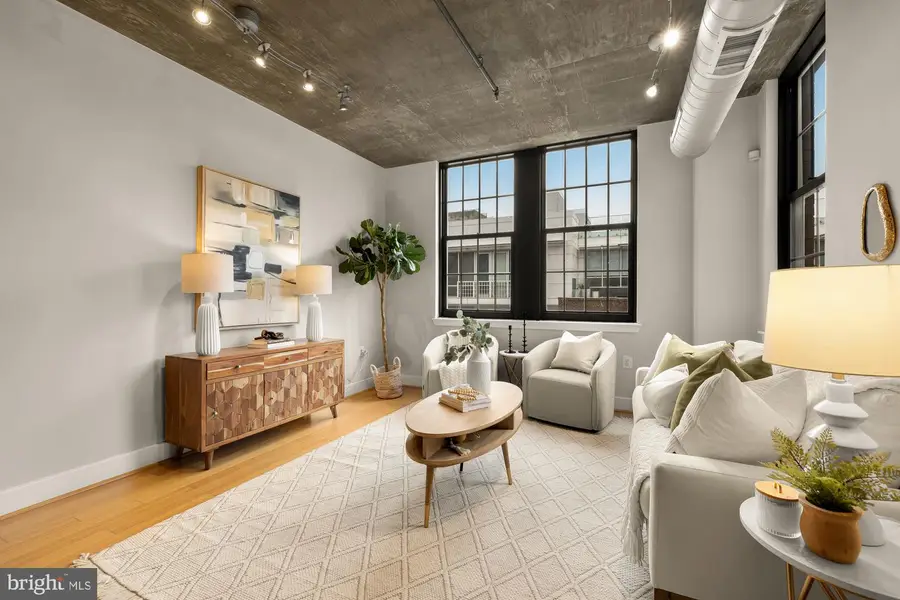 1444 Church St Nw #506, Washington, DC 20005 - #3