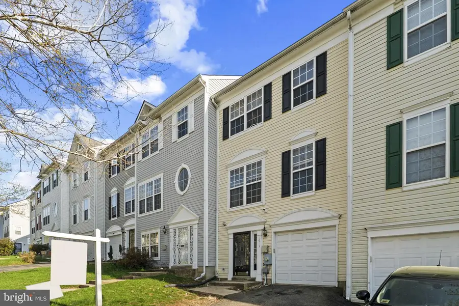 1913 Tremont St Se, Washington, DC 20020 - #2