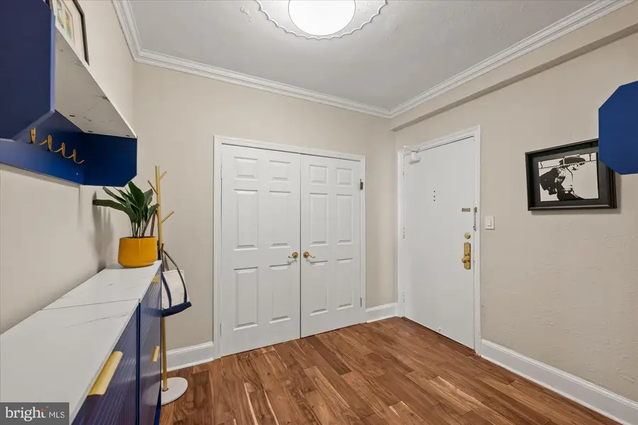 4701 Connecticut Ave Nw #105, Washington, DC 20008 - #2