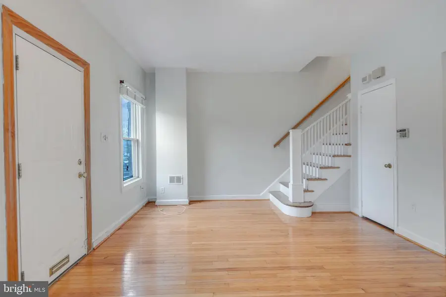 2730 10th St Ne, Washington, DC 20018 - #3