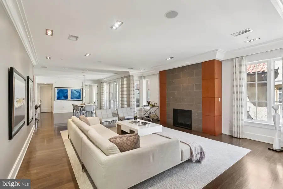 2120 Wyoming Ave Nw #2, Washington, DC 20008 - #3