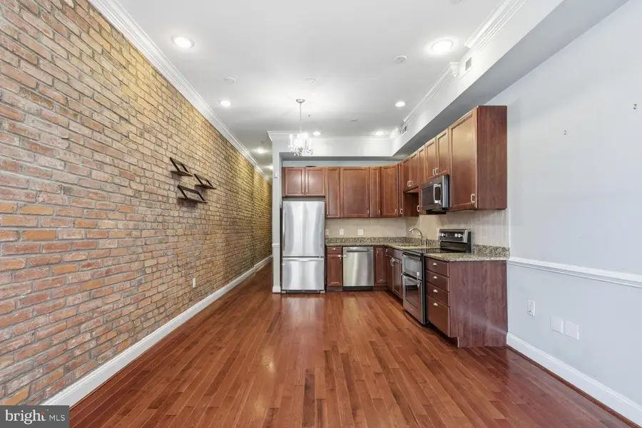 1430 Newton St Nw #201, Washington, DC 20010 - #3