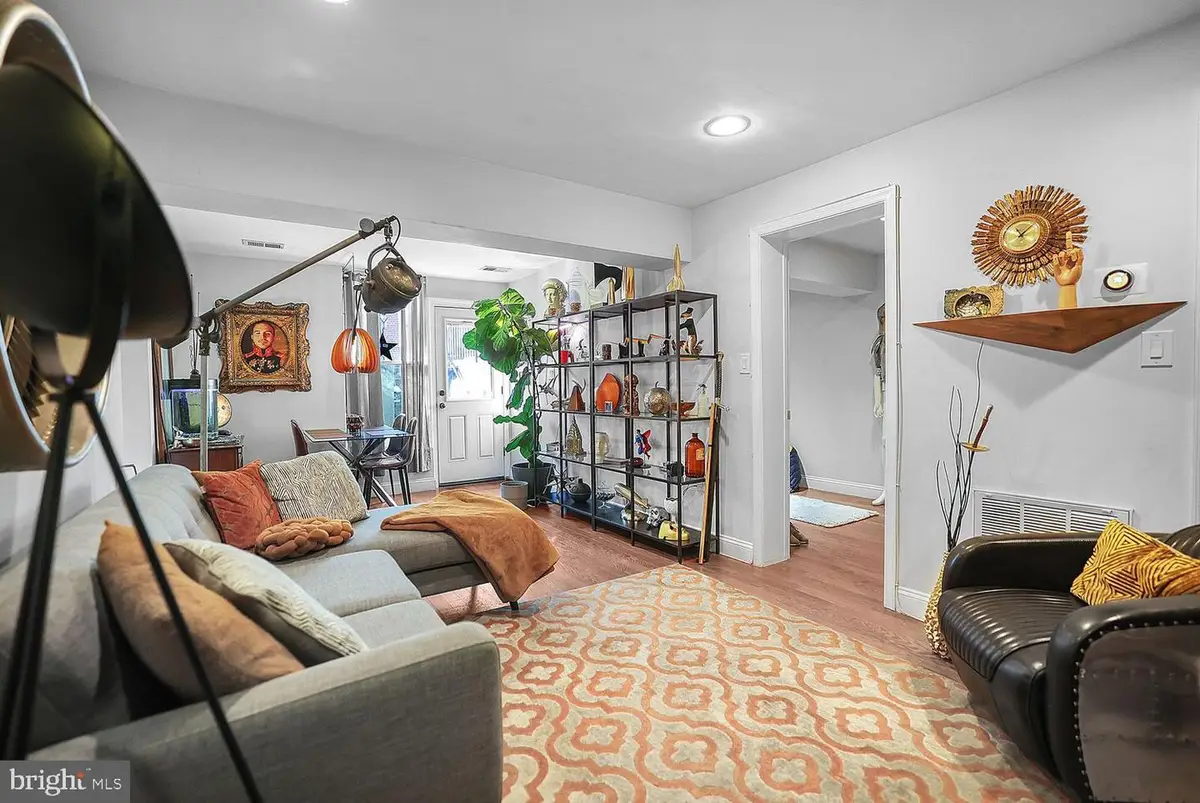 1400 Oglethorpe St Nw #12, Washington, DC 20011 - #1