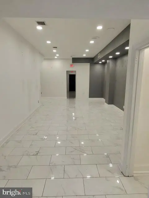 521 H St Ne, Washington, DC 20002 - #3