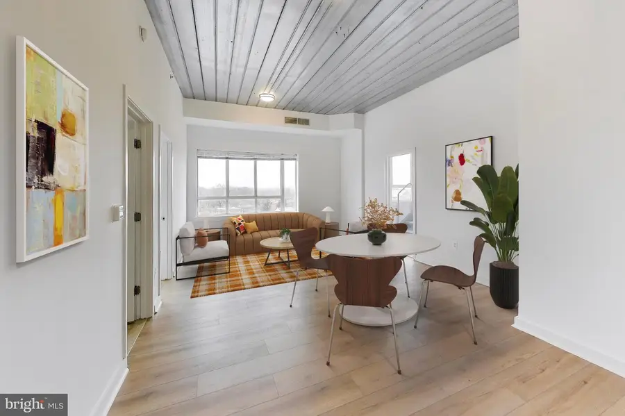 5885 Colorado Ave Nw #401, Washington, DC 20011 - #2