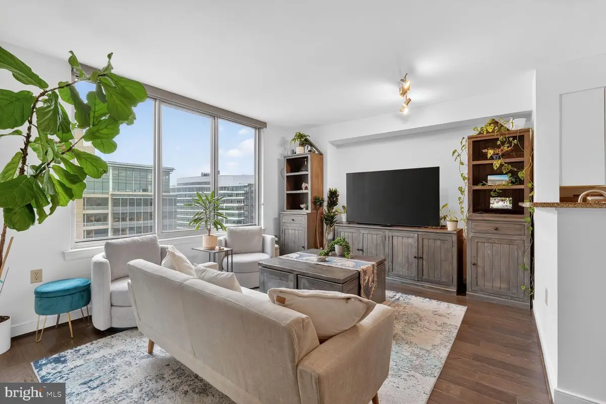 555 Massachusetts Ave Nw #1313, Washington, DC 20001 - #1