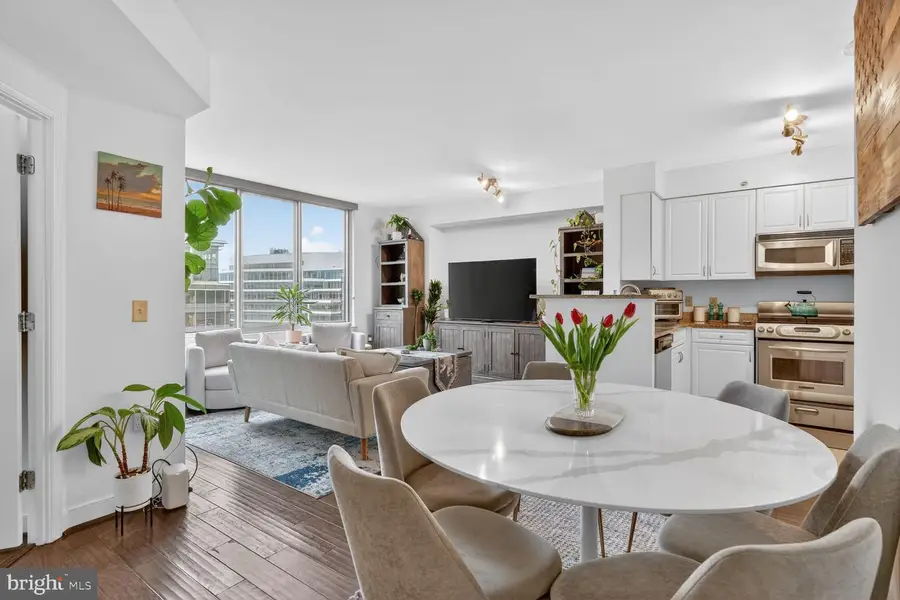 555 Massachusetts Ave Nw #1313, Washington, DC 20001 - #3