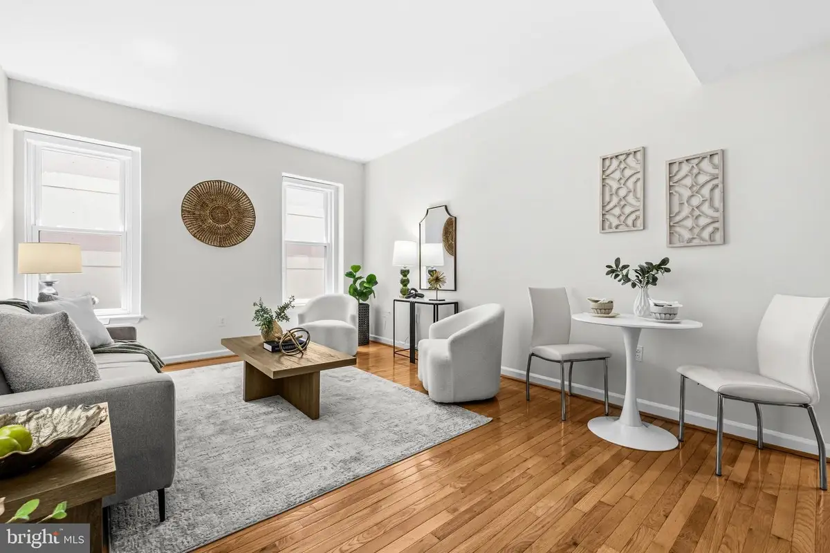 1763 Columbia Rd Nw #409, Washington, DC 20009 - #1