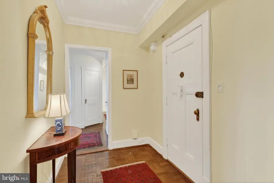 4000 Cathedral Ave Nw #406b, Washington, DC 20016 - #2