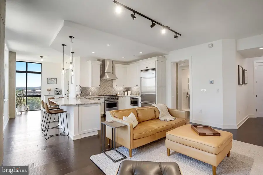 1000 New Jersey Ave Se #1020, Washington, DC 20003 - #3