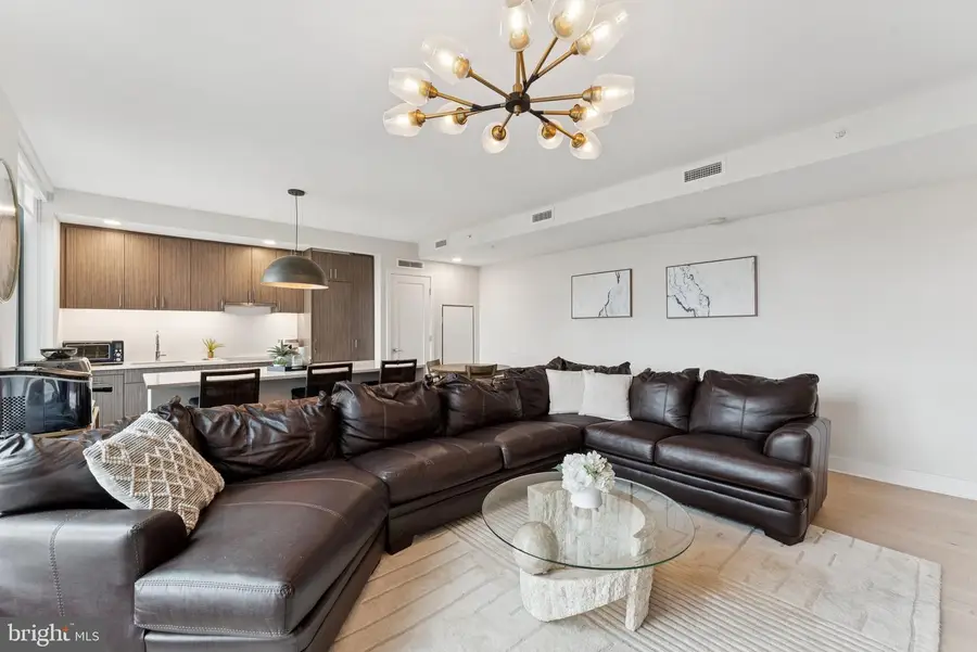 1211 Van St Se #913, Washington, DC 20003 - #3