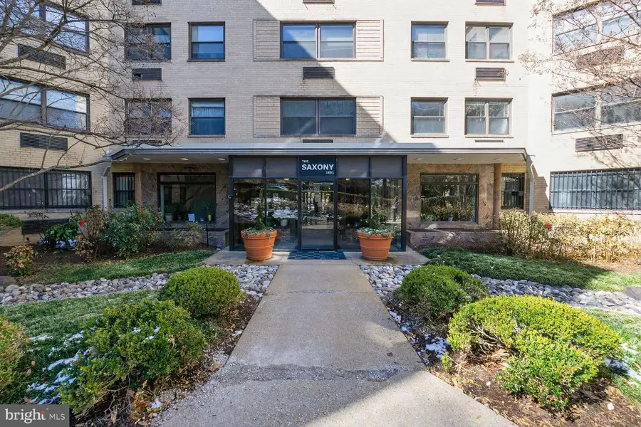 1801 Clydesdale Pl Nw #720, Washington, DC 20009 - #2