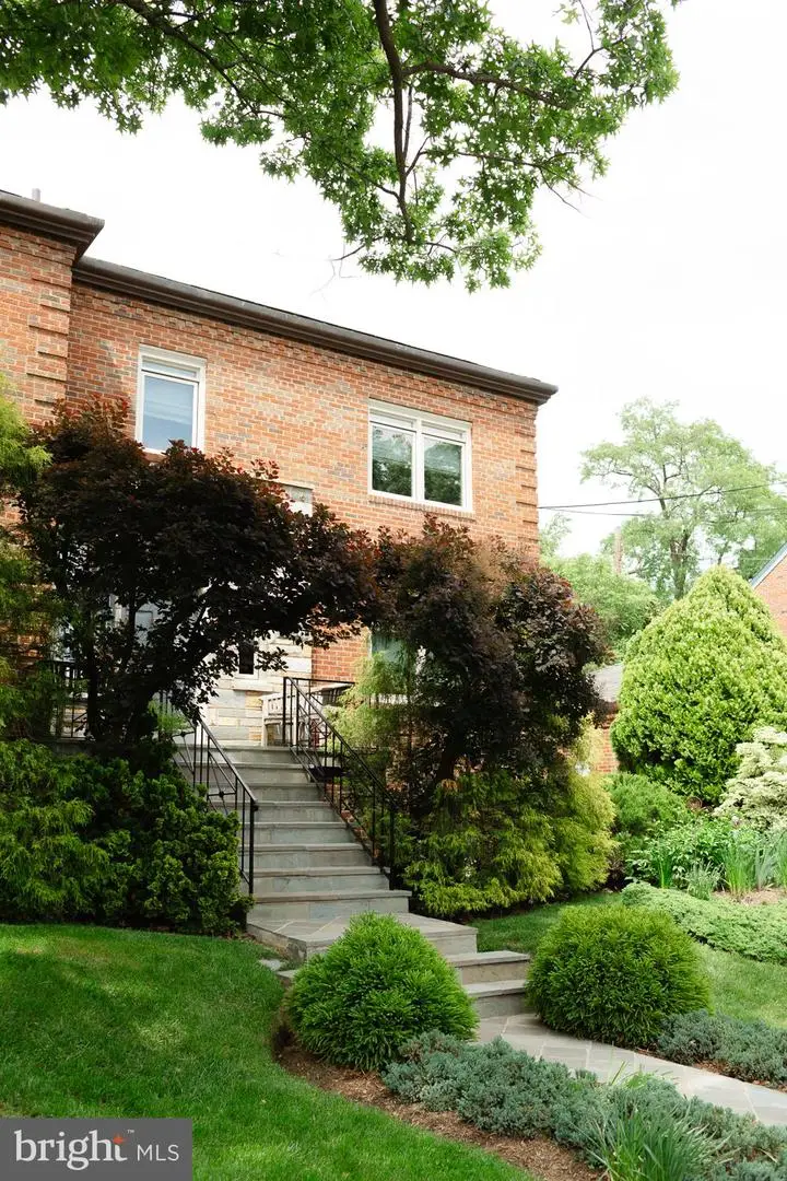 1755 Upshur St Nw, Washington, DC 20011 - #3