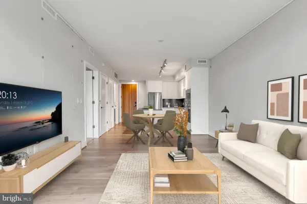 1300 4th St Se #507, WASHINGTON, DC 20003