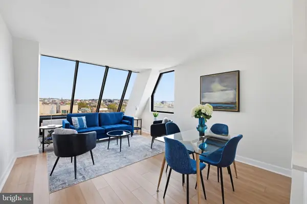 1245 13th St Nw #901, WASHINGTON, DC 20005