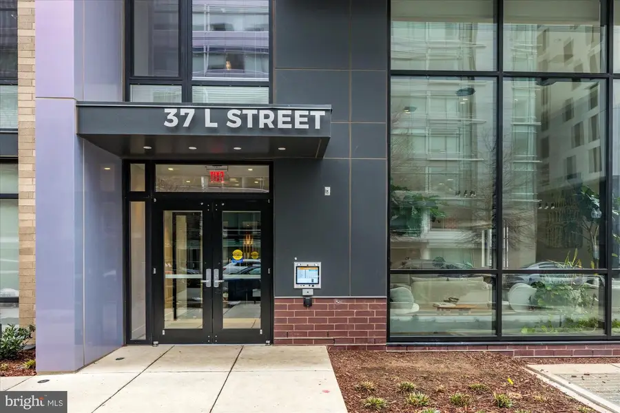 37 L St Se #1105, Washington, DC 20003 - #2