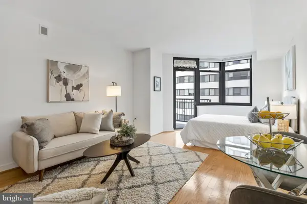 1117 10th St Nw #405, WASHINGTON, DC 20001