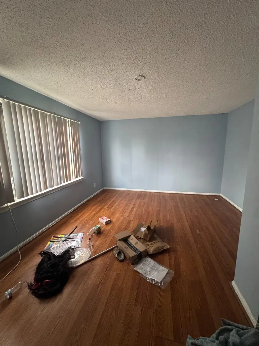 4914 Just St Ne, Washington, DC 20019 - #2