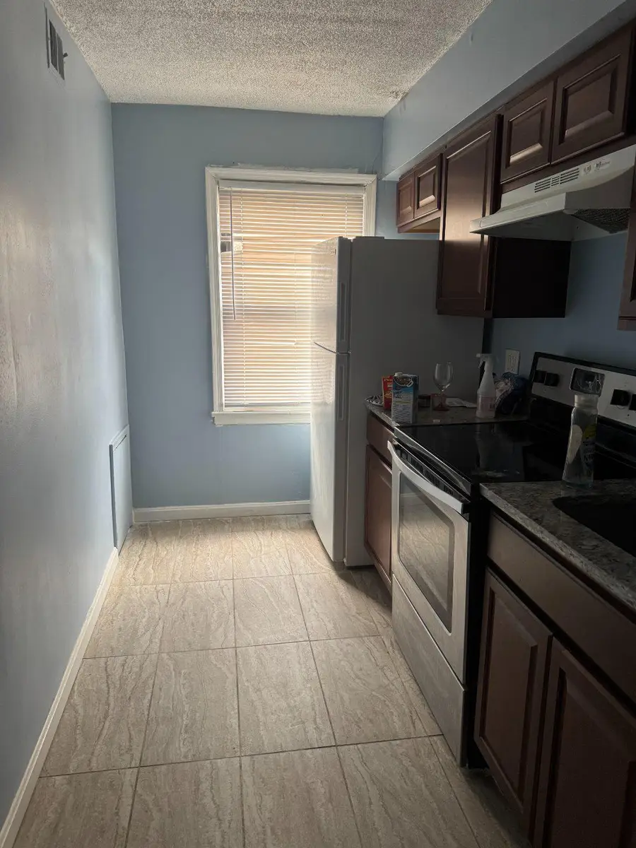 4914 Just St Ne, Washington, DC 20019 - #3