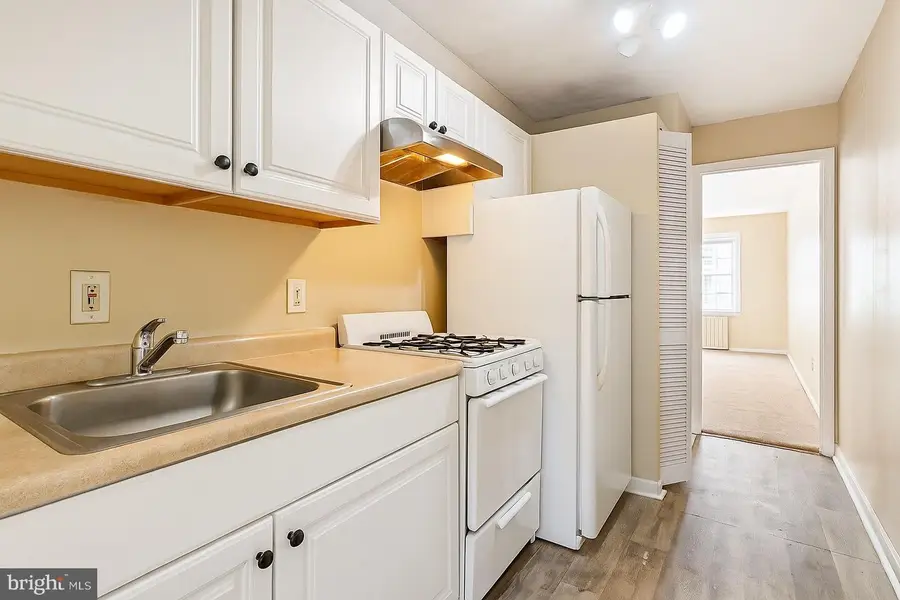 616 Mellon St Se, Washington, DC 20032 - #2