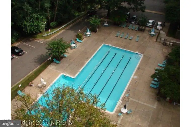 3001 Veazey Ter Nw #1032, Washington, DC 20008 - #2