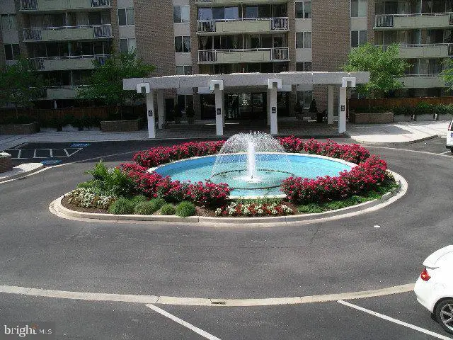 3001 Veazey Ter Nw #1032, Washington, DC 20008 - #3