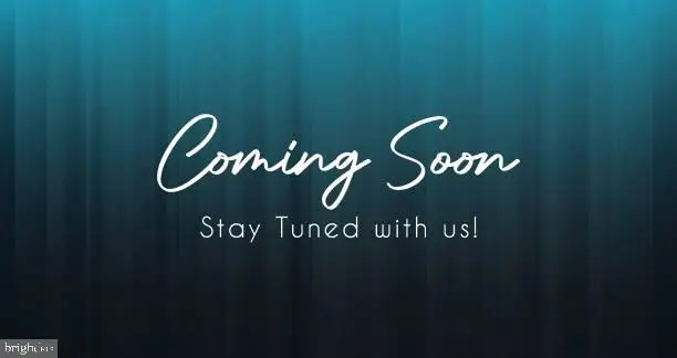 1232 Savannah Pl Se, Washington, DC 20032 - #1