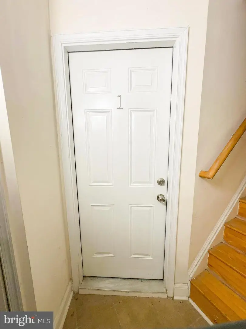 1835 D St Ne, Washington, DC 20002 - #2