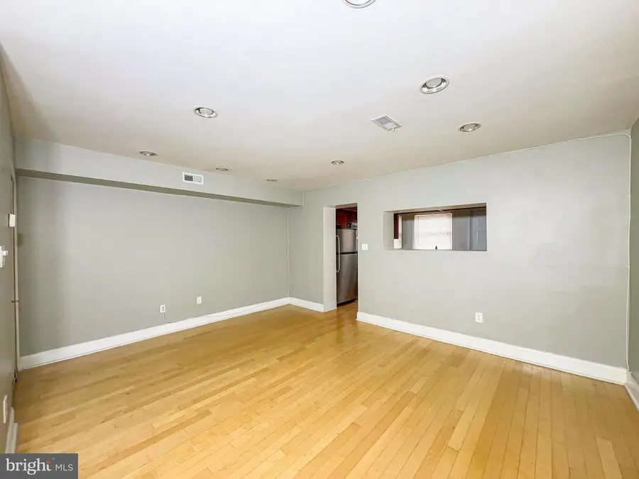 1835 D St Ne, Washington, DC 20002 - #3