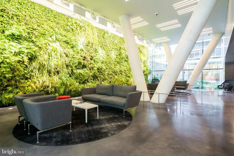 1111 24th St Nw #58, Washington, DC 20037 - #2