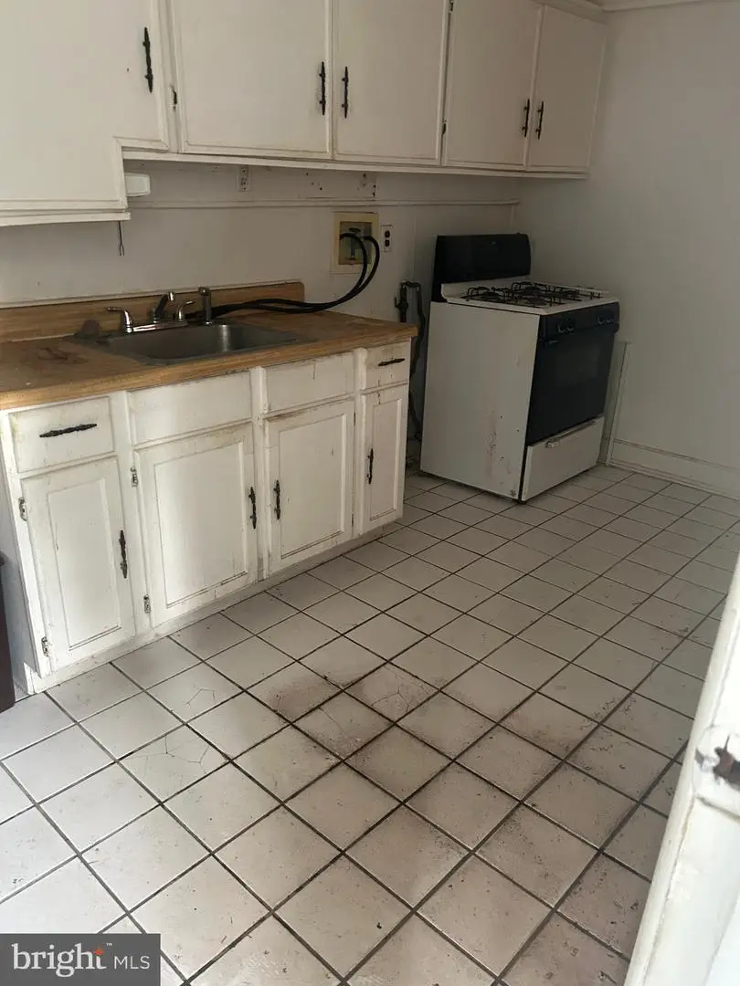 917 47th Pl Ne, Washington, DC 20019 - #3