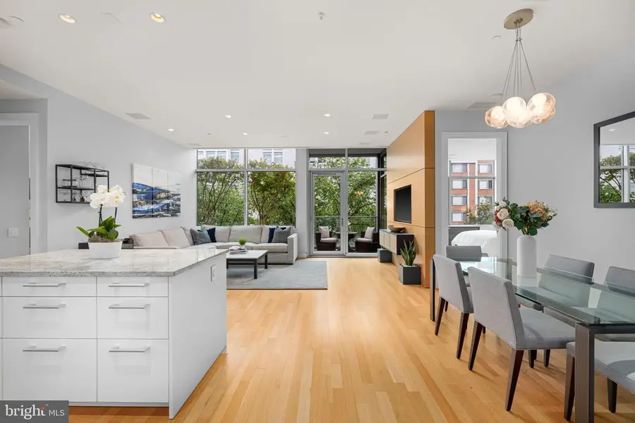 1177 22nd St Nw #4f, Washington, DC 20037 - #3