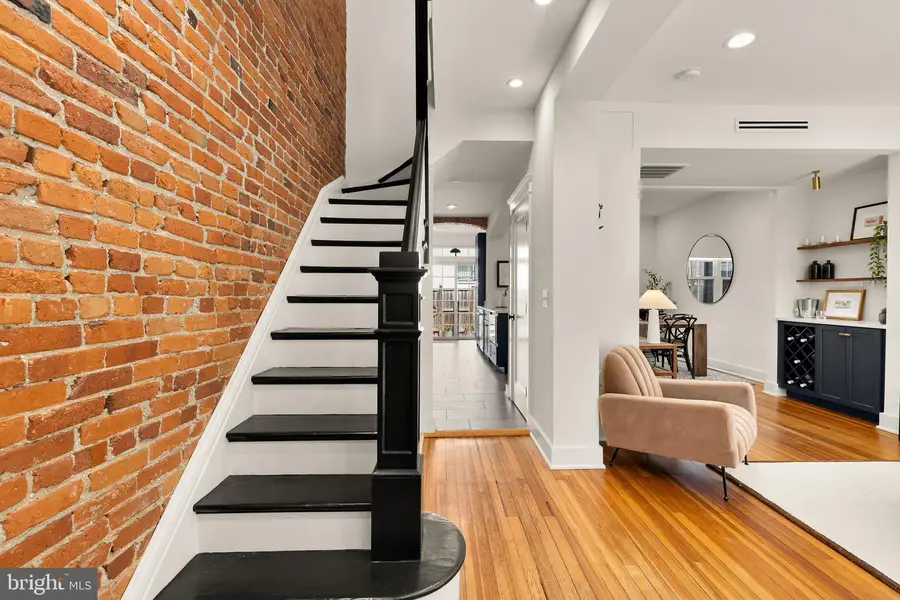 409 Columbia Rd Nw, Washington, DC 20001 - #3